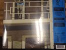 Mud - Original Motion Picture Soundtrack 2XLP