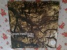 Travis the invisible band LP rare