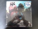 J.J. CALE NATURALLY ORIGINAL SEALED LP NOCUTS NO BARCODE NO RECORD CLUB 