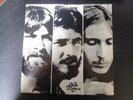 GLASS HARP IT MAKES ME GLAD NM LP PROMO PRESS KIT HARD/PSYCH WRAP AROUND FOLDER 