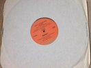 Sweet - Funk It Up 12