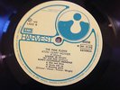 Pink Floyd LP Atom heart mother Portugal Harvest 1st press UNPLAYED