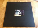 Roger Waters 2x LP Amused to death 1992 Columbia 1st press & Book Pink floyd