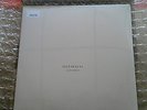 NEW SUPER RARE Cult of Luna - Salvation White Vinyl x/300 highway
