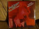 Bob Seger & The Silver Bullet Band Live Bullet SEALED LP 1976
