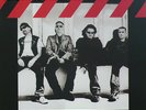 33T.  U2  
