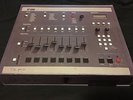 J Dilla The King of Beats Vinyl Set + Cassette and Floppy