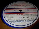 1945 G.I.JIVE--JOHN MERCER, G.I.JILL // 16