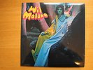 Wil Malone Wil Malone Record Collector Press  No 38 of 750 Mint & Unplayed