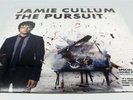 JAMIE CULLUM - The Pursuit, Vinyl Record [Sealed 2009 1st issue gatefold 2 x LP]