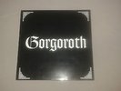 Gorgoroth 