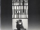 FIELDS OF THE NEPHILIM Preacher Man 7