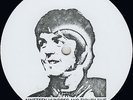 PAUL MCCARTNEY Nineteen Hundred And Eighty Five LTD WHITE LABEL 12