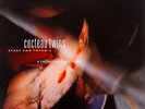 STARS AND TOPSOIL  COCTEAU TWINS Vinyl Record