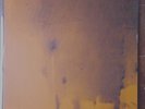 Massive Attack Ritual Spirit (Limited Vinyl EP) Vinyl