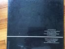 Luciano Pavarotti / Zubin Mehta , Rare 1980 Private Release, Live Lincoln Center