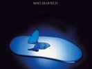 Platinum  Mike Oldfield Vinyl Record