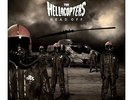 The Hellacopters - Head Off