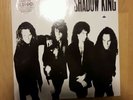 Shadow King - Same (Lou Gramm/Vivian Campbell/ Bruce Turgon) LP