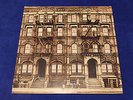 LED ZEPPELIN - PHYSICAL GRAFFITI -  STILL SEALED   S-S2200