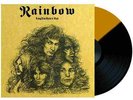 RAINBOW - Long Live Rock 'n' Roll - RSD ED. VINYL 2LP (Back On Black 2010)