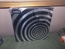 The Smashing Pumpkins - Aeroplane Flys High VINYL BOX SET Mellon Collie period