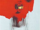 Rihanna - Anti Vinyl 2LP NEU 09534812