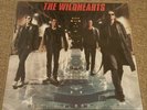 The Wildhearts Endless Nameless 12