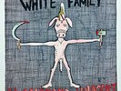 Fat White Family-Champagne Holocaust  Vinyl / 12
