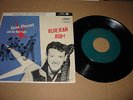 GENE VINCENT -