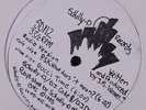 SCHOOLLY-D: P.s.k. What Does It Mean? / Gucci Time 12 (dj) rare Rap/Hip-Hop