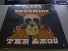 The Arcs - Yours, Dreamily - LP Vinyl / Neu&OVP / incl. Download (Dan Auerbach)