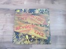 1975 ACDC TNT ALBERT Blue Label Disc VINYL Record