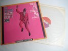The Exciting Wilson Pickett, MONO, LP, Atlantic 587029, 1966, Ex condition