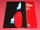 Joe Farrell Quartet -- Same  -- LP / Jazz