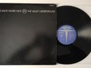 Velvet Underground - White Light / White Heat - 1968 Vinyl LP Record V6/5046