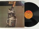 The Kinks - Arthur Or The Rise And Fall - 1969 Vinyl LP 1st Press RS 6366 (VG+)