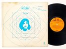 Kinks – Lola Versus Powerman   Rare 1970 Reprise Gatefold W/Inner