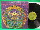 The Grateful Dead Anthem Of The Sun 1968 Record Psych Rock Jerry Garcia WS 1749