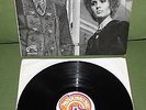 JULIE DRISCOLL BRIAN AUGER & THE TRINITY Open Orig FRANCE MARMALADE 1967