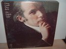 GLENN GOULD     BACH: ENGLISH SUITES COMPLETE    RARE 1977 COLUMBIA STER 2LP NM+