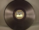 PRE WAR DANCE BAND JAZZ 78 Louisiana Rhythm Kings Mississippi Mud Vocalion 15657