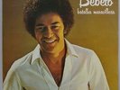BEBETO - 