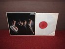 ROLLING STONES 1st LP 1964 Decca MONO 'MONA' CREDIT ON COVER & LABELS