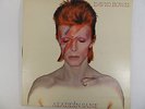 David Bowie - Aladdin Sane - LSP 4852