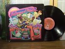 THE SPIRIT OF ATLANTA LP 