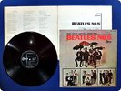 BEATLES 