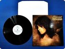 OZZY OSBOURNE NO MORE TEARS 4678591 LP Dz7355