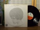 BARBARA JEAN ENGLISH LP 