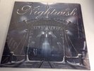 Nightwish - Imaginaerum 2 LP (Nuclear Blast) NEW**